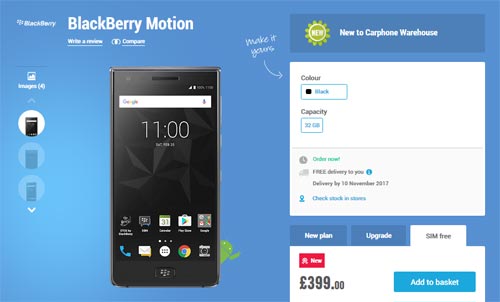 bb-motion-dc-ban-tai-anh