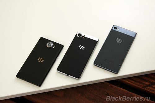 so-sanh-bb-priv-keyone-motion-2