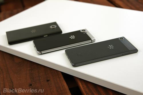 so-sanh-bb-priv-keyone-motion-3