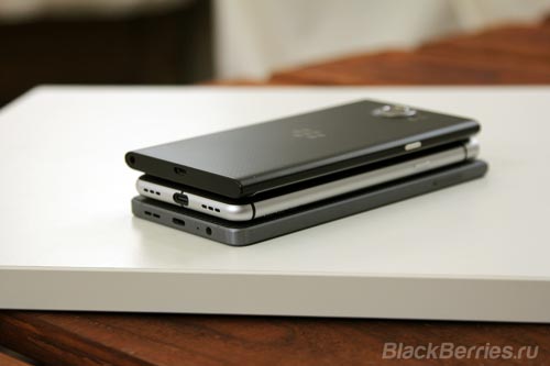 so-sanh-bb-priv-keyone-motion-4