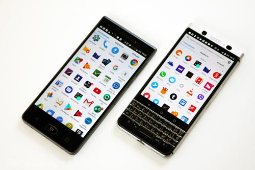 so-sanh-bb-priv-keyone-motion-5