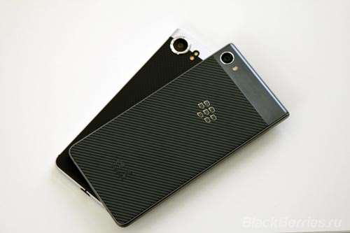 so-sanh-bb-priv-keyone-motion-6