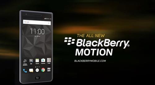 bat-dau-ban-bb-motion
