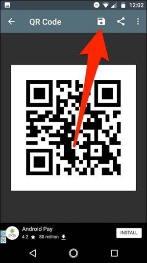 tao-qr-5