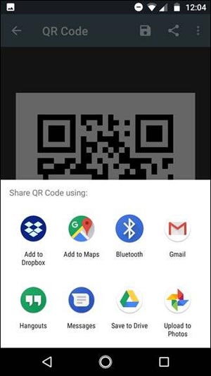 tao-qr-5
