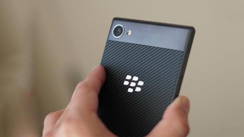 blackberry-motion-xach-tay-1