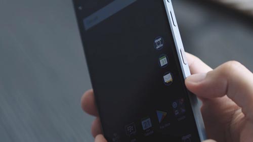 blackberry-motion-xach-tay-2