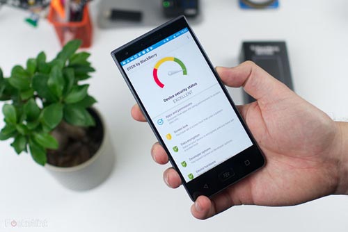 blackberry-motion-xach-tay-3