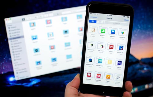 chuyen-icloud-sang-gg-drive