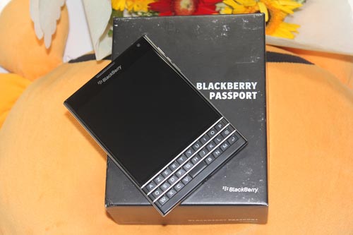 mua-blackberry-xach-tay-o-dau-1