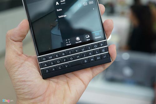 mua-blackberry-xach-tay-o-dau