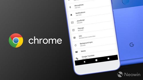 ung-dung-chrome