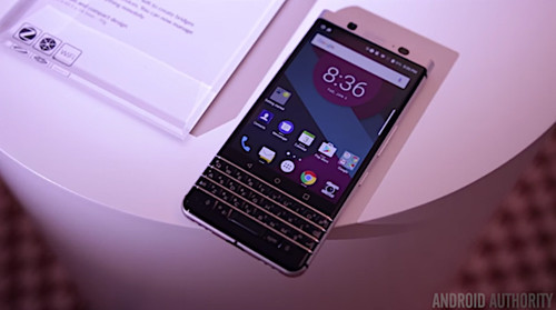blackberry-android