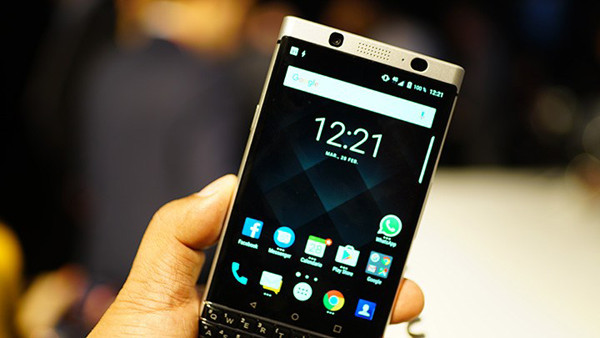 danh-gia-blackberry-keyone-3