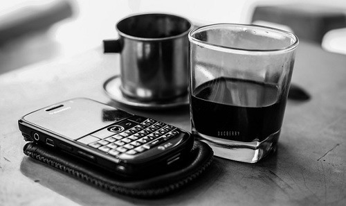bb-cafe-2
