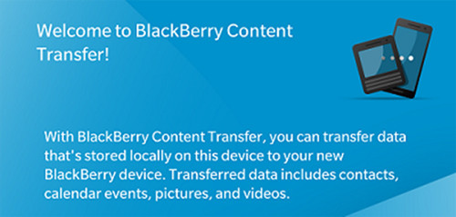 blackberry-content-transfer