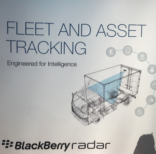blackberry2-1-9