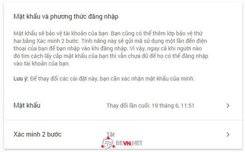 dang-nhap-gmail-1