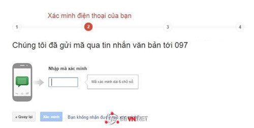 dang-nhap-gmail-3.
