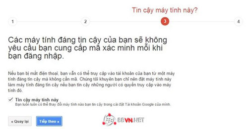 dang-nhap-gmail-4.