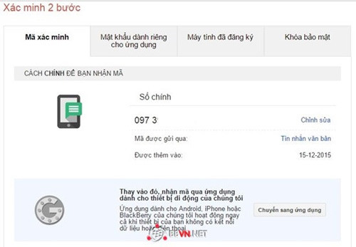dang-nhap-gmail-6.