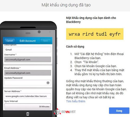 dang-nhap-gmail-9.