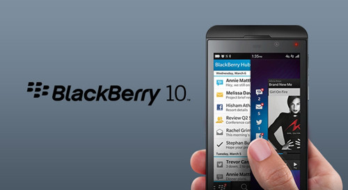 dinh-nghia-bb10-os