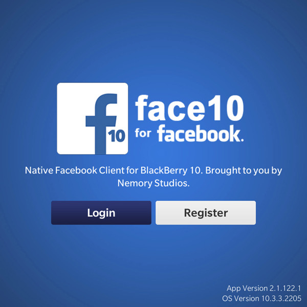 face-10