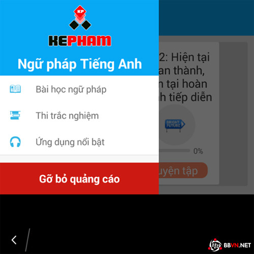 hoc-ngu-phap-tieng-anh-co-ban-os-2