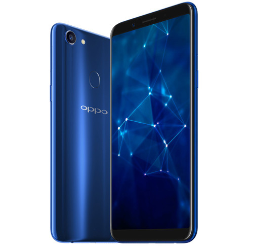 oppo-f5