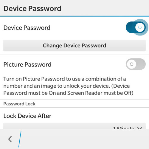picture-password-1.