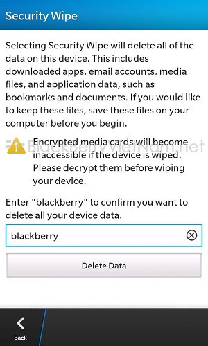security-wipe-2.