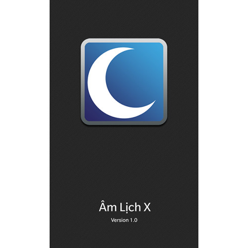 ung-dung-am-lich-x