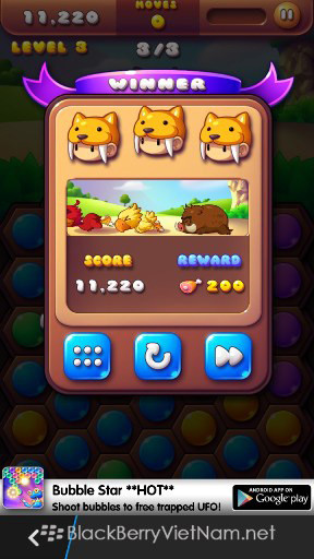 ung-dung-caveman-story-4.