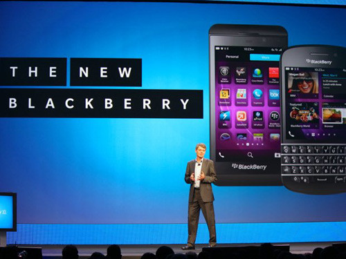 blackberry-10-os-la-gi