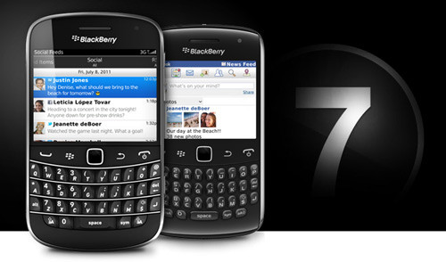 blackberry-7-os
