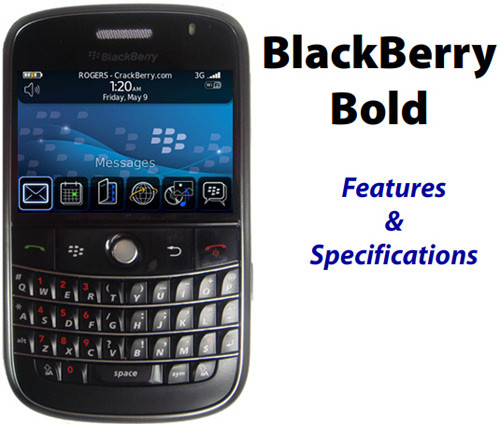 blackberry-bold-la-gi