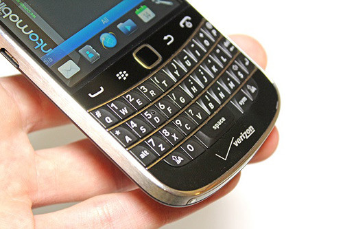 blackberry-cu-la-gi