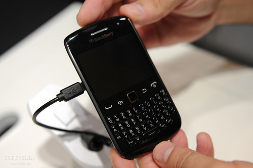 blackberry-curve-la-gi-1