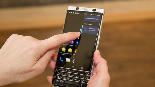 blackberry-luot-la-gi