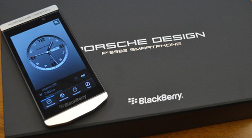 blackberry-porsche-design-la-gi