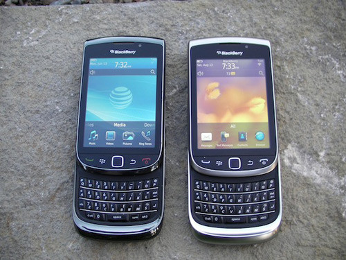 blackberry-torch-la-gi
