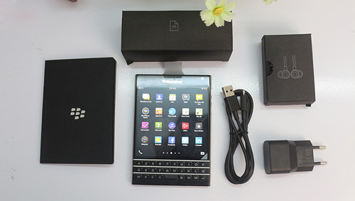 blackberry-xach-tay-la-gi-1