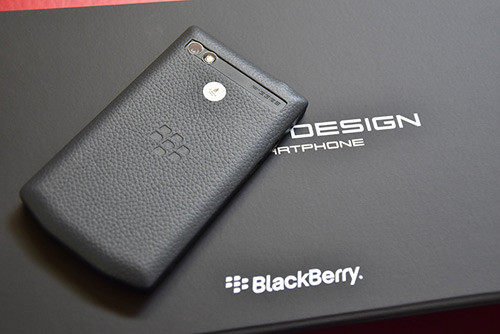 mat-lung-da-blackberry