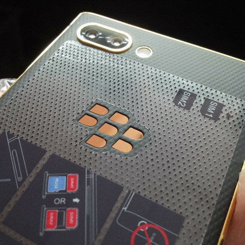bb-key2-gold-1.