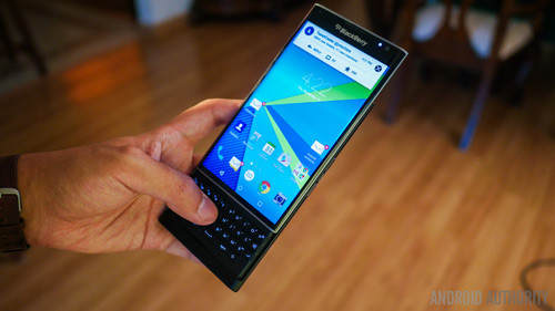 blackberry-android-gia-re-4