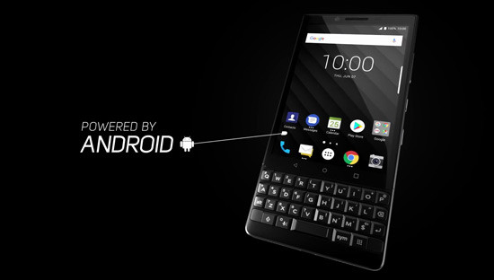 blackberry-key2-android.