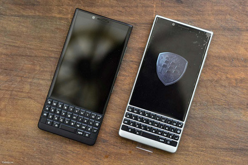 blackberry-key2-chinh-hang-1