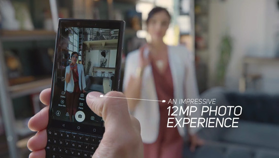 blackberry-key2-chup-anh