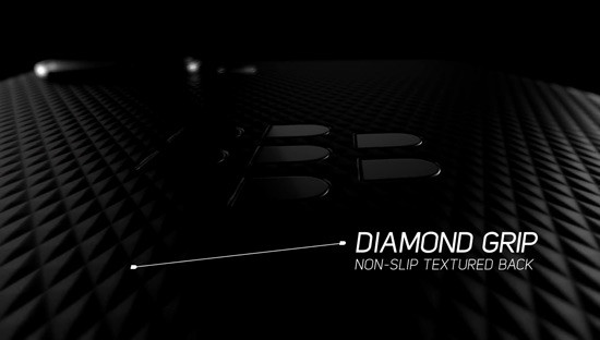 blackberry-key2-thiet-ke-3